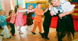 Основной — фото 5