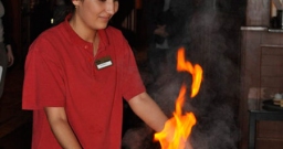 Основной — фото 6