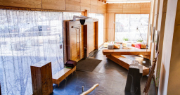 Vip зал Vip зал — фото 4