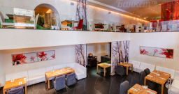 Vip зал Vip зал — фото 5