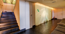 Vip зал — фото 6