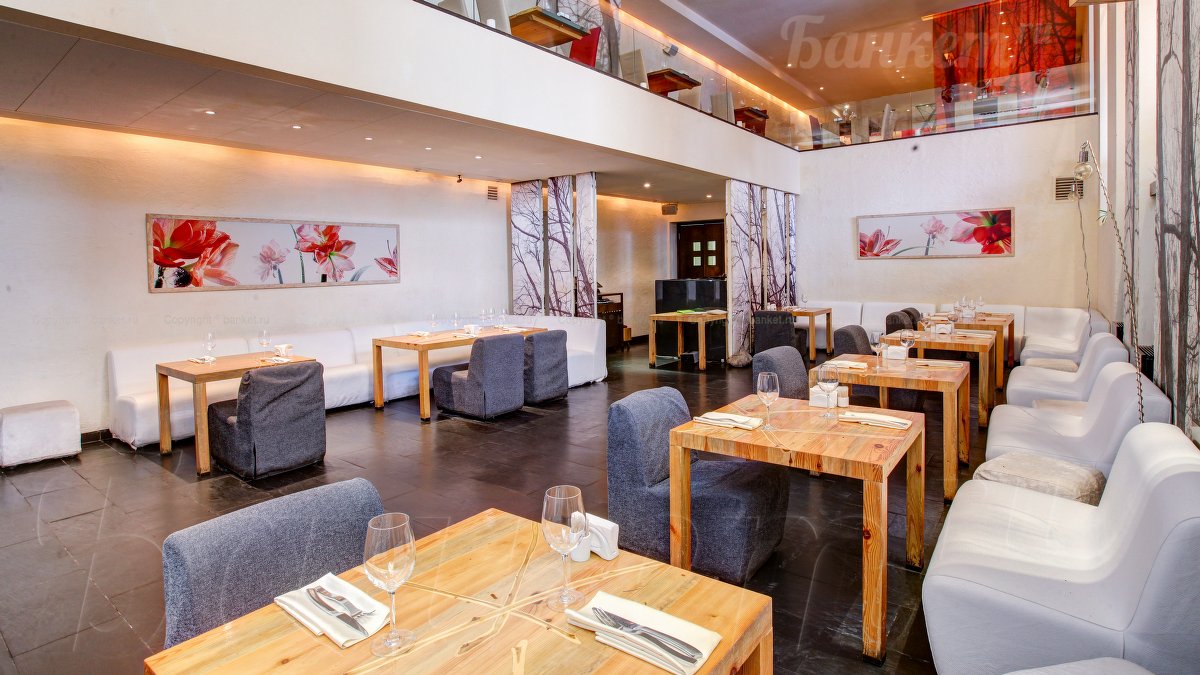 Диванный — фото 3