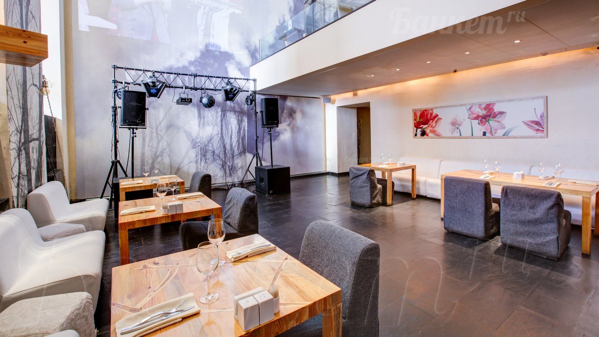 Диванный — фото 4