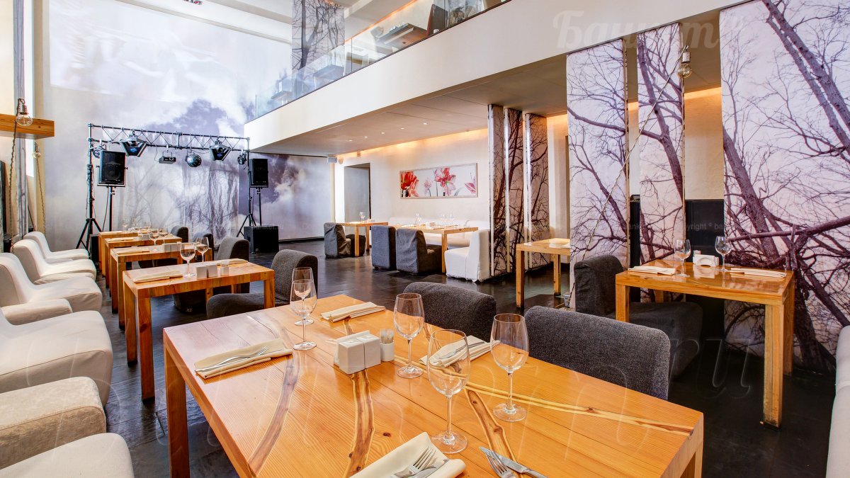 Диванный — фото 5