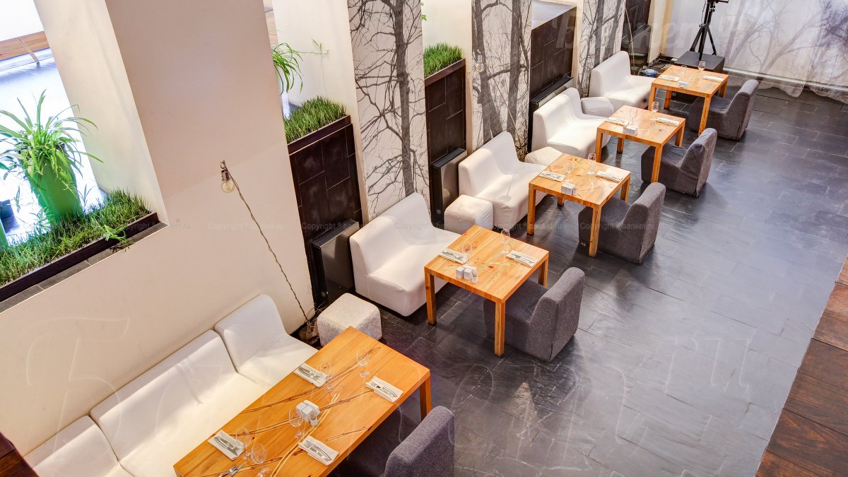 Диванный — фото 6