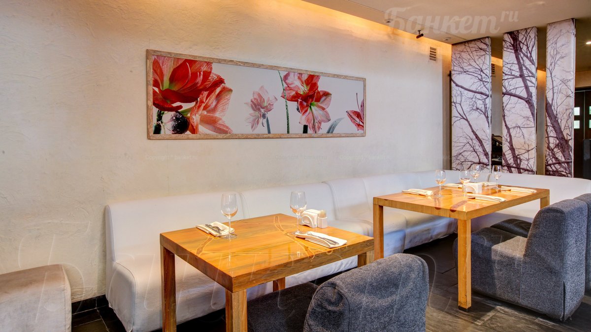 Диванный — фото 7