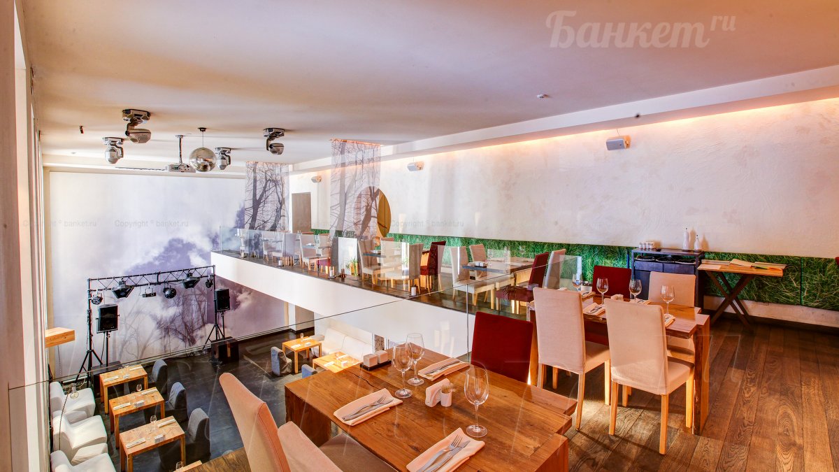 Диванный — фото 8