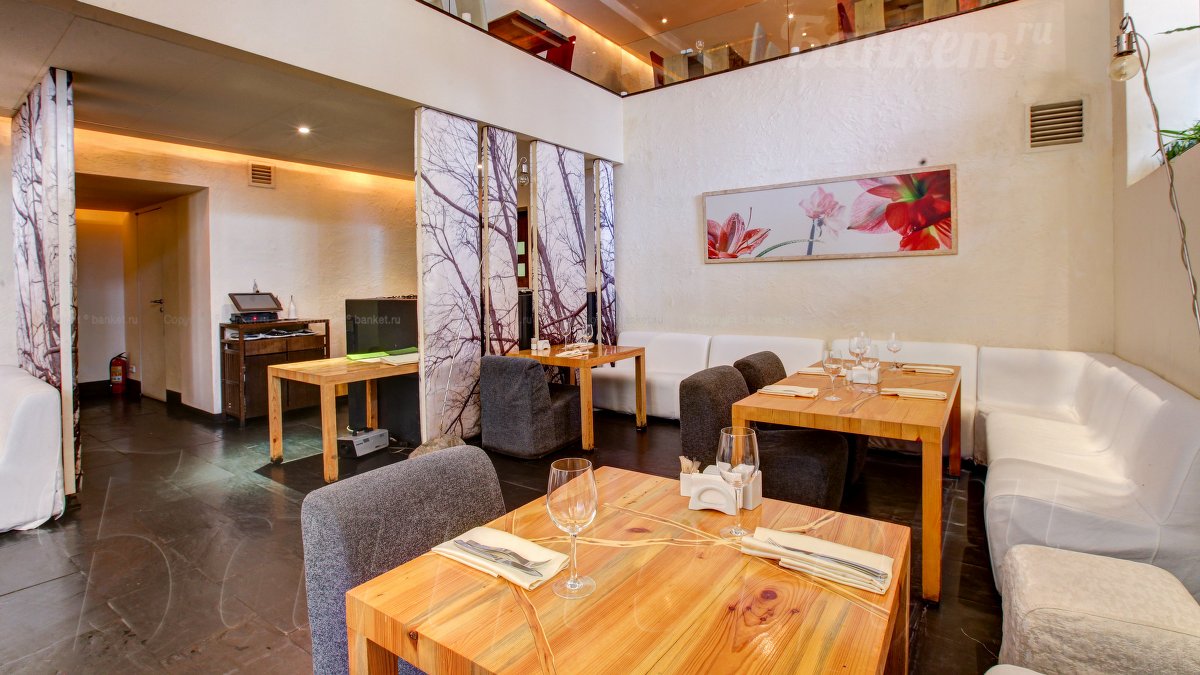 Диванный — фото 9