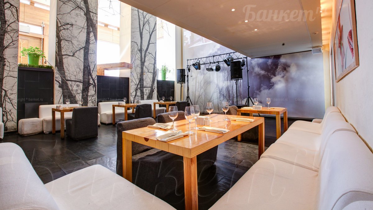 Диванный — фото 10