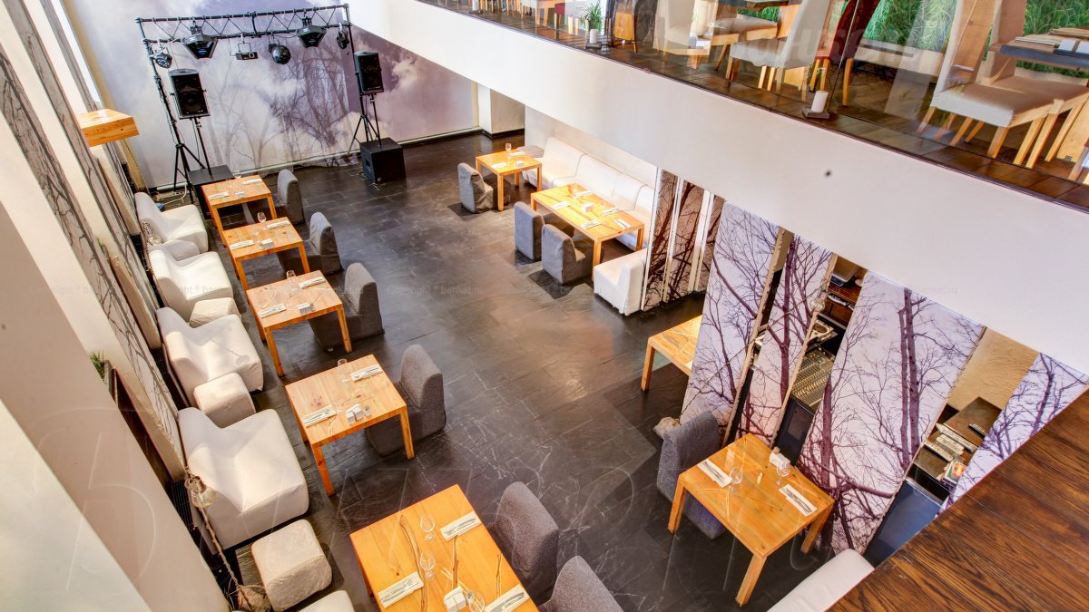 Диванный — фото 11