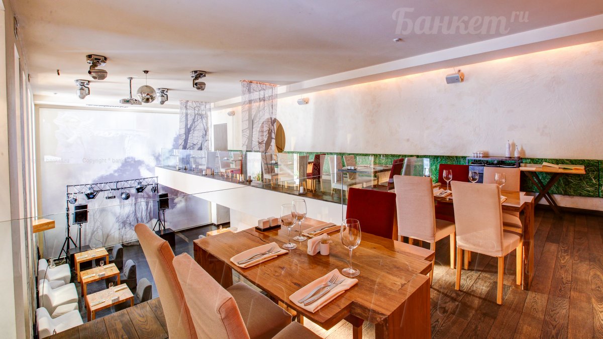 Диванный — фото 13