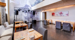 Диванный — фото 4