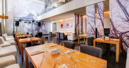 Диванный — фото 5