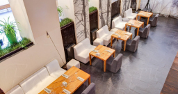 Диванный — фото 6