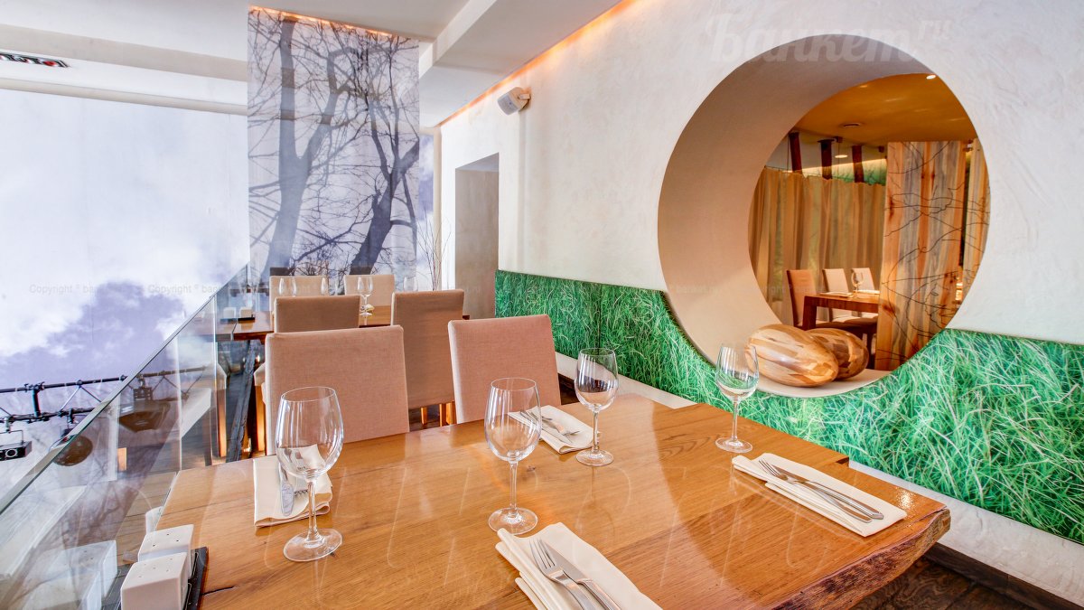 Центральный — фото 10