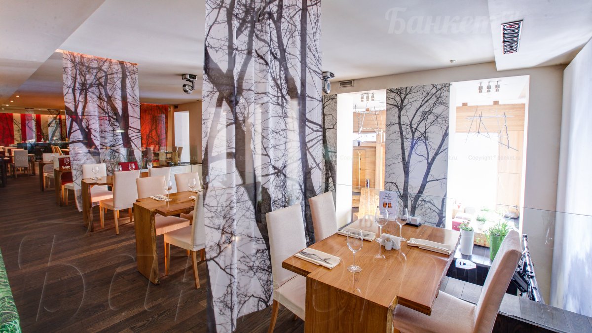 Центральный — фото 12