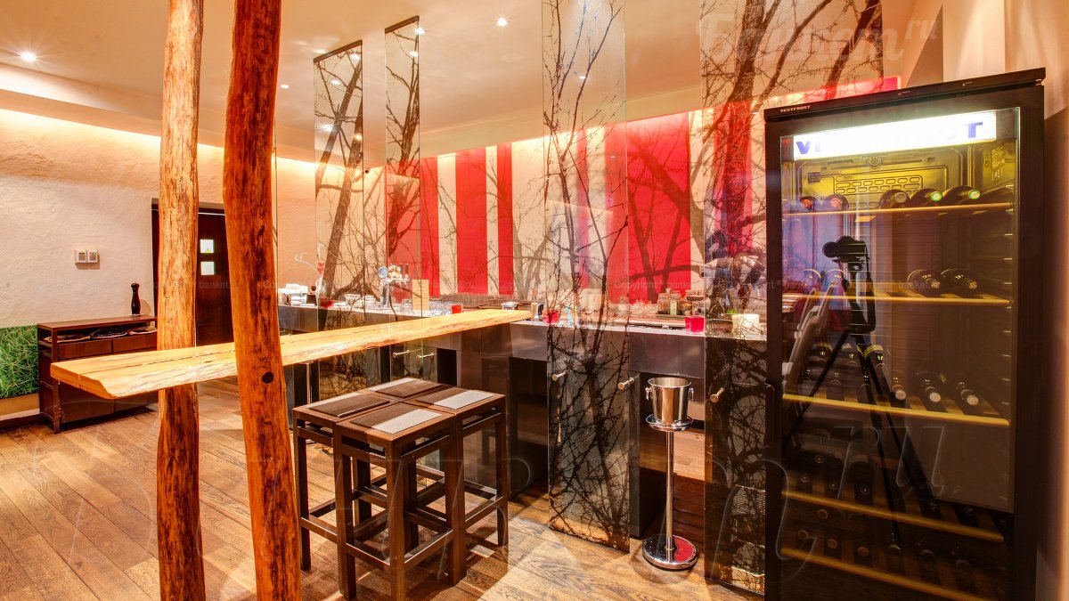 Центральный — фото 16