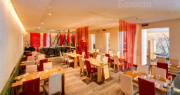 Центральный — фото 4