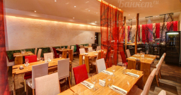 Центральный — фото 5