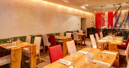 Центральный — фото 6