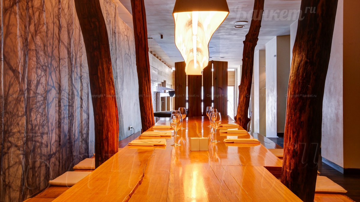 Переговорный Переговорный — фото 3