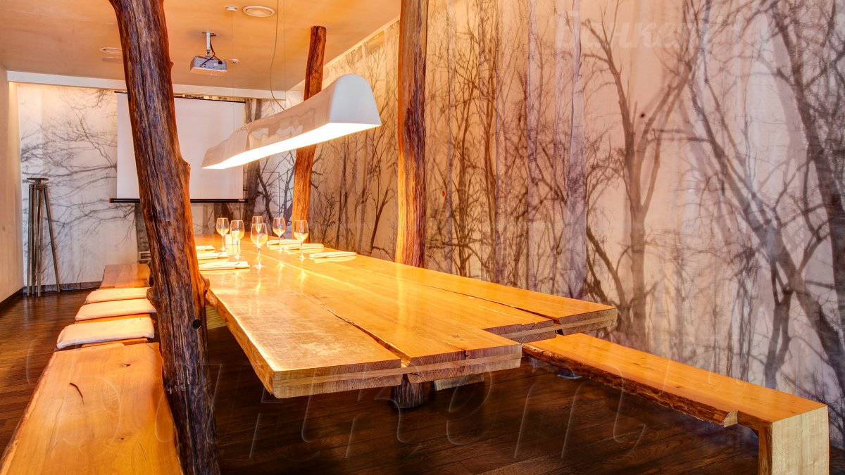 Переговорный Переговорный — фото 4