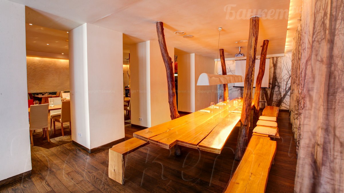 Переговорный Переговорный — фото 5