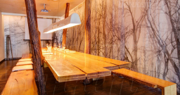 Переговорный Переговорный — фото 4