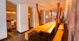 Переговорный Переговорный — фото 5