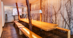 Переговорный — фото 6