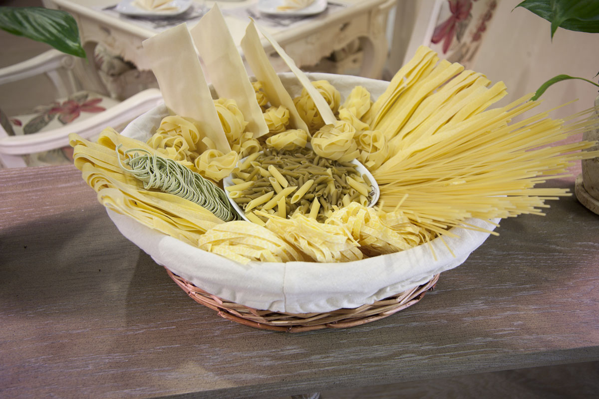 Основной зал — фото 25