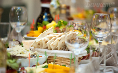 Основной зал — фото 36