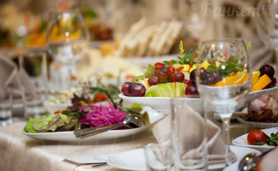 Основной зал — фото 43