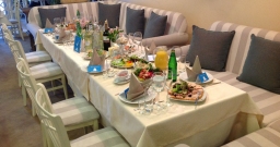 Основной зал — фото 4