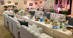 Основной зал — фото 5