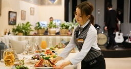 Основной зал — фото 6