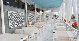 Веранда — фото 4