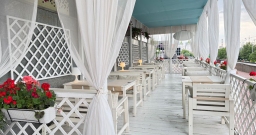 Веранда — фото 5