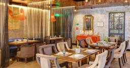 Основной зал — фото 4