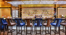 Основной зал — фото 6