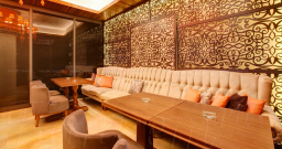 Vip зал 2 Vip зал 2 — фото 4