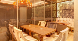 Vip зал 2 Vip зал 2 — фото 5