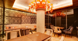 Vip зал 2 — фото 6