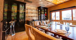 Vip зал 4 — фото 6