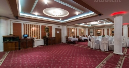 Основной зал Основной зал — фото 5