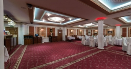 Основной зал — фото 6