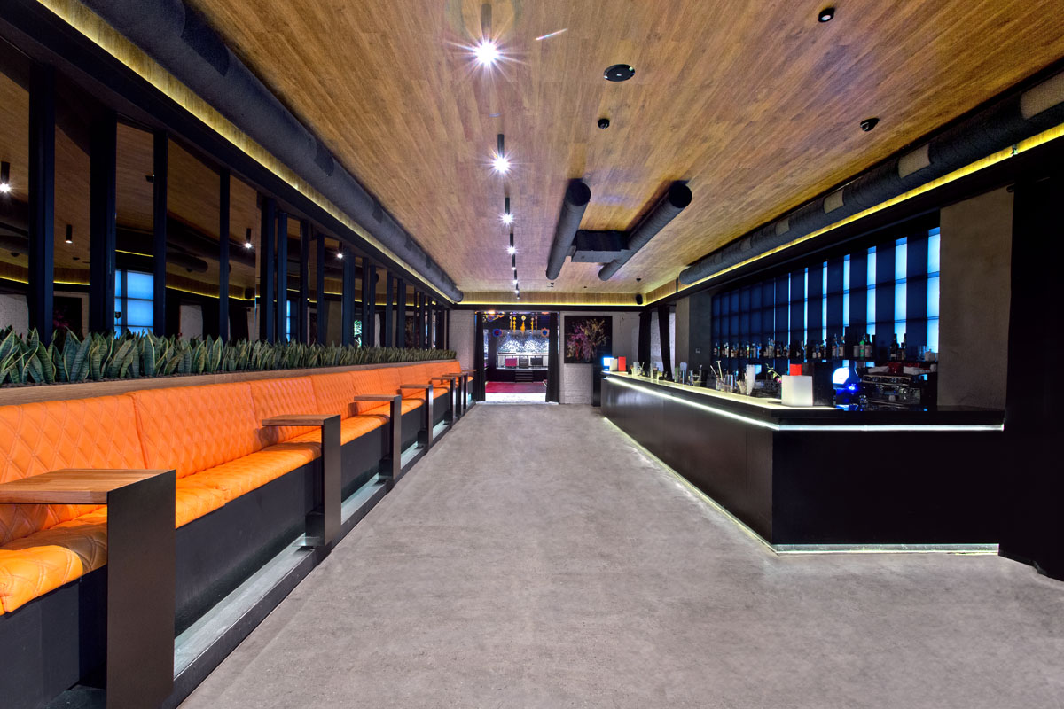 Wow Wow — фото 1