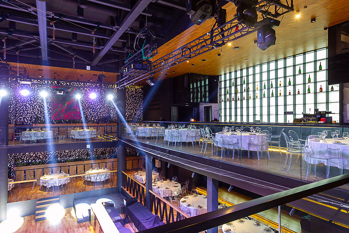 Wow Wow — фото 2