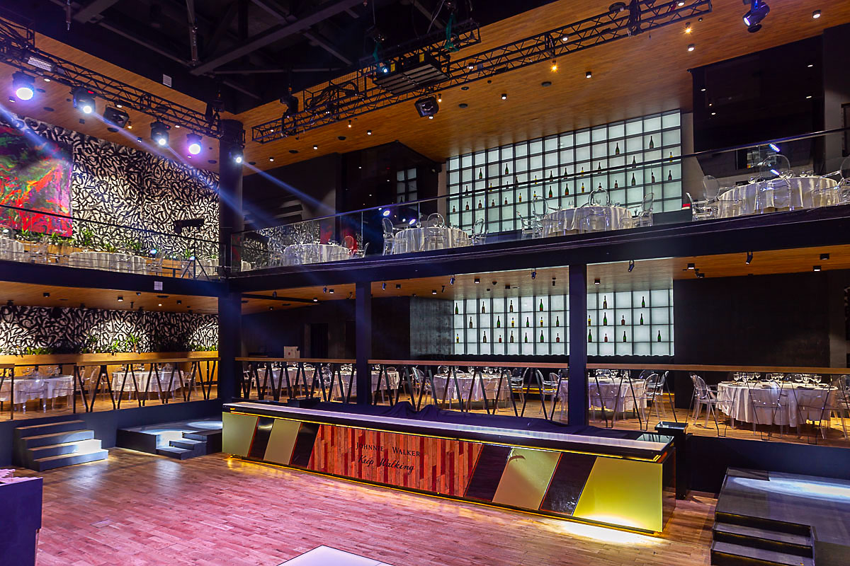 Wow Wow — фото 3