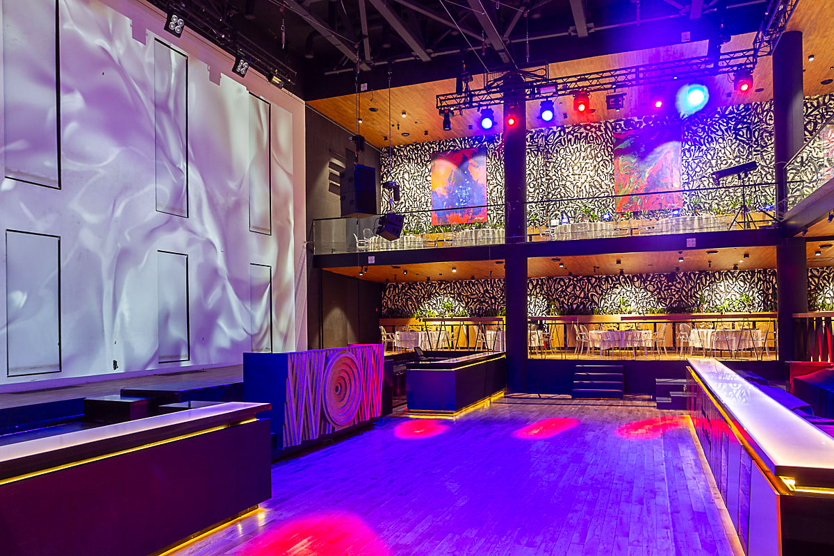 Wow Wow — фото 5